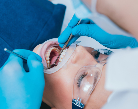 How Can You Tell If You’ll Need Wisdom Teeth Removed