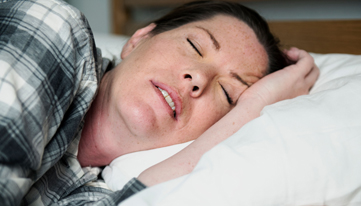 Why Is Sleep Apnea Treatment Needed