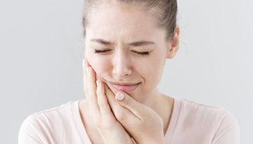 Why Is A Tooth Extraction Needed