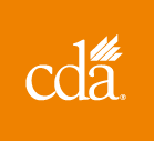 Cda Logo.png